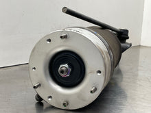 Load image into Gallery viewer, Strut Shock BMW X5 2006 - NW172615