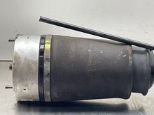 Load image into Gallery viewer, Strut Shock BMW X5 2006 - NW172615