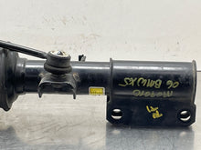 Load image into Gallery viewer, Strut Shock BMW X5 2006 - NW172615
