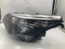 Load image into Gallery viewer, HEADLIGHT LAMP ASSEMBLY BMW 528i 535i 550i M5 08 09 10 Left - NW219274