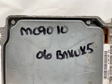 Load image into Gallery viewer, AIR BAG CONTROL MODULE COMPUTER BMW X5 2006 06 - NW30796