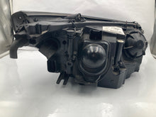 Load image into Gallery viewer, HEADLIGHT LAMP ASSEMBLY BMW 528i 535i 550i M5 08 09 10 Left - NW219274