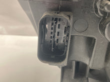 Load image into Gallery viewer, HEADLIGHT LAMP ASSEMBLY BMW 528i 535i 550i M5 08 09 10 Left - NW219274
