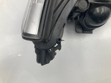 Load image into Gallery viewer, HEADLIGHT LAMP ASSEMBLY BMW 528i 535i 550i M5 08 09 10 Left - NW219274