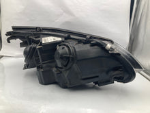 Load image into Gallery viewer, HEADLIGHT LAMP ASSEMBLY BMW 528i 535i 550i M5 08 09 10 Left - NW219274