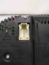 Load image into Gallery viewer, SPEEDOMETER CLUSTER CL550 CL600 CL63 CL65 S450 Cdn S550 S600 07-08 - NW161409