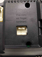 Load image into Gallery viewer, SPEEDOMETER CLUSTER CL550 CL600 CL63 CL65 S450 Cdn S550 S600 07-08 - NW161409
