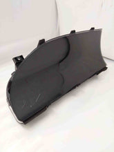 Load image into Gallery viewer, SPEEDOMETER CLUSTER CL550 CL600 CL63 CL65 S450 Cdn S550 S600 07-08 - NW161409