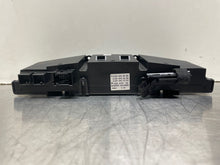 Load image into Gallery viewer, FRONT TEMPERATURE CONTROLS S400 S450 Cdn S550 S600 S63 S65 07-11 - NW101056