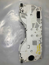 Load image into Gallery viewer, Speedometer Cluster Ford Mustang 2012 - NW239626