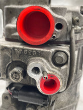 Load image into Gallery viewer, AC A/C AIR CONDITIONING COMPRESSOR CL550 CL600 CL63 CL65 S400 S450 07-11 - NW42884