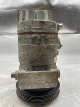 Load image into Gallery viewer, AC A/C AIR CONDITIONING COMPRESSOR Ford Mustang 11 12 13 14 - NW239317
