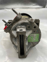 Load image into Gallery viewer, AC A/C AIR CONDITIONING COMPRESSOR Ford Mustang 11 12 13 14 - NW239317
