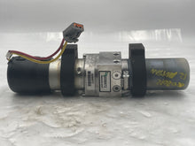 Load image into Gallery viewer, Convertible Top Motor Ford Mustang 2012 - NW242338