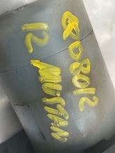 Load image into Gallery viewer, Convertible Top Motor Ford Mustang 2012 - NW242338