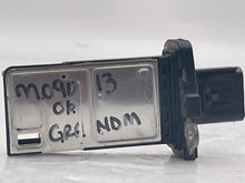 Load image into Gallery viewer, Mass Air Flow Sensor Meter MAF Crown Victoria E150 Van E250 04-14 - NW4618