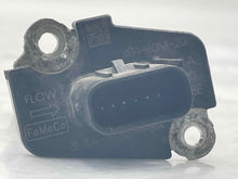 Load image into Gallery viewer, Mass Air Flow Sensor Meter MAF Crown Victoria E150 Van E250 04-14 - NW4618