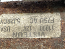 Load image into Gallery viewer, Starter Motor GRAND MARQUIS 2006 - NW170097
