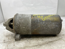 Load image into Gallery viewer, Starter Motor GRAND MARQUIS 2006 - NW170097