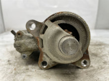Load image into Gallery viewer, Starter Motor GRAND MARQUIS 2006 - NW170097