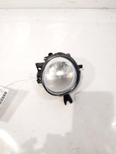 Load image into Gallery viewer, Park Lamp Light Volkswagen Touareg 2008 - NW255591