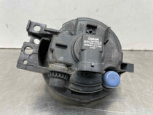 Load image into Gallery viewer, Park Lamp Light Volkswagen Touareg 2008 - NW255591