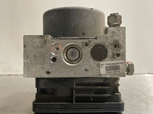 Load image into Gallery viewer, ABS ANTI-LOCK BRAKE PUMP Cadillac XTS 2013 13 2014 14 - NW219530