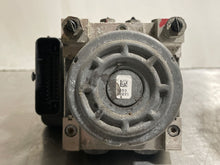 Load image into Gallery viewer, ABS ANTI-LOCK BRAKE PUMP Cadillac XTS 2013 13 2014 14 - NW219530