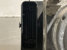 Load image into Gallery viewer, ABS ANTI-LOCK BRAKE PUMP Cadillac XTS 2013 13 2014 14 - NW219530