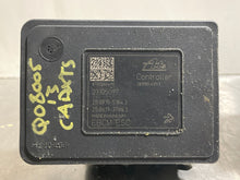 Load image into Gallery viewer, ABS ANTI-LOCK BRAKE PUMP Cadillac XTS 2013 13 2014 14 - NW219530