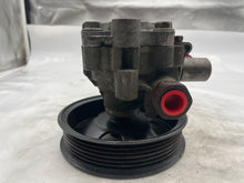 Load image into Gallery viewer, Power Steering Pump Cadillac XTS 2013 - NW240539