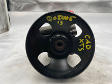 Load image into Gallery viewer, Power Steering Pump Cadillac XTS 2013 - NW240539
