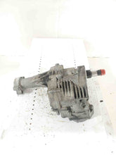 Load image into Gallery viewer, Transfer Case Cadillac XTS 2013 - NW246020