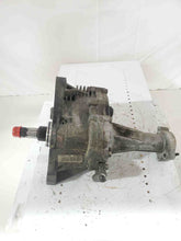 Load image into Gallery viewer, Transfer Case Cadillac XTS 2013 - NW246020