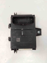 Load image into Gallery viewer, Computer Cadillac XTS 2013 - NW232897