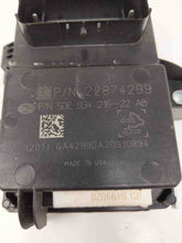 Load image into Gallery viewer, Computer Cadillac XTS 2013 - NW232897