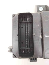 Load image into Gallery viewer, Computer Cadillac XTS 2013 - NW232897
