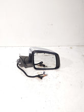 Load image into Gallery viewer, SIDE VIEW DOOR MIRROR Grand Cherokee 14 15 16 17 18 19 20 Right - NW242673