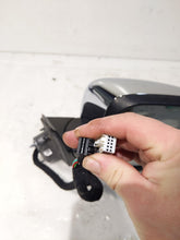 Load image into Gallery viewer, SIDE VIEW DOOR MIRROR Grand Cherokee 14 15 16 17 18 19 20 Right - NW242673
