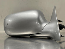 Load image into Gallery viewer, Side View Door Mirror Cadillac Seville 2002 - NW51320