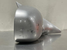 Load image into Gallery viewer, Side View Door Mirror Cadillac Seville 2002 - NW51320