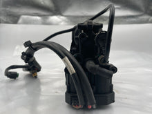 Load image into Gallery viewer, Suspension Air Compressor Pump GRAND CHEROKEE 2014 - NW223947