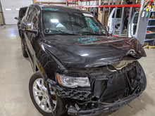 Load image into Gallery viewer, Carrier Assembly GRAND CHEROKEE 2014 - NW240654