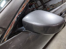 Load image into Gallery viewer, SIDE VIEW DOOR MIRROR Infiniti G25 G37 09 10 11 12 13 Left - NW243147