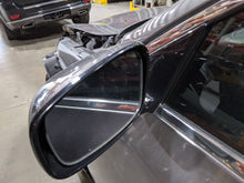 Load image into Gallery viewer, SIDE VIEW DOOR MIRROR Infiniti G25 G37 09 10 11 12 13 Left - NW243147