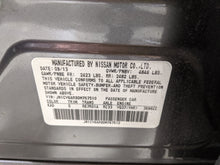 Load image into Gallery viewer, SIDE VIEW DOOR MIRROR Infiniti G25 G37 09 10 11 12 13 Left - NW243147