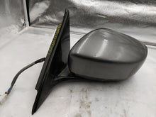 Load image into Gallery viewer, SIDE VIEW DOOR MIRROR Infiniti G25 G37 09 10 11 12 13 Left - NW243147