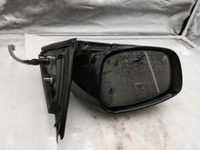 Load image into Gallery viewer, SIDE VIEW DOOR MIRROR Infiniti G25 G37 09 10 11 12 13 Left - NW243147