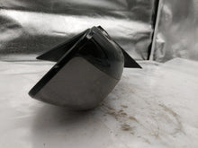 Load image into Gallery viewer, SIDE VIEW DOOR MIRROR Infiniti G25 G37 09 10 11 12 13 Left - NW243147
