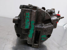 Load image into Gallery viewer, AC COMPRESSOR M37 EX37 EX35 G37 2009 09 2010 10 2011 11 12 13 14 - NW239615
